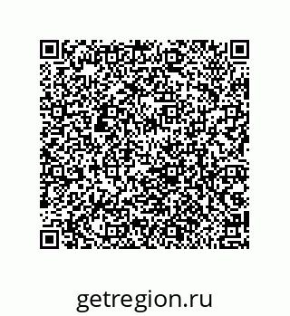 79062825976