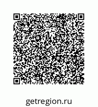 79062825977