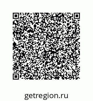 79062825982