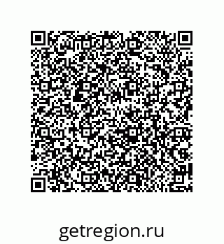 79062825983
