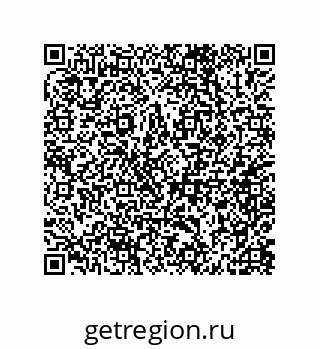 79062825985