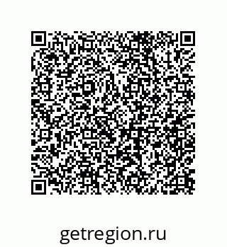 79062825986