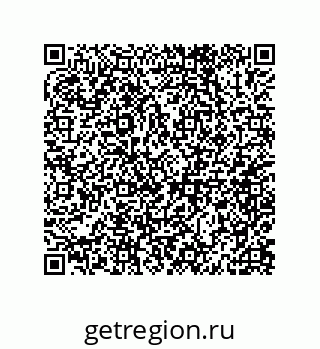 79062825987