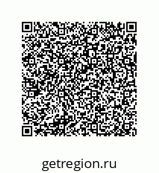 79062825988