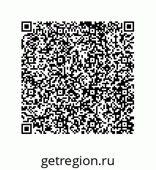 79062825990