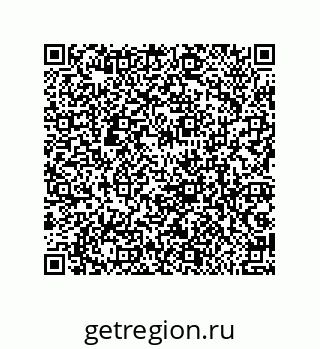 79062825991