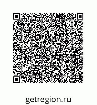 79062825994