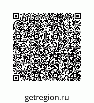79062825995