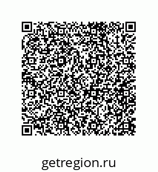 79062825996