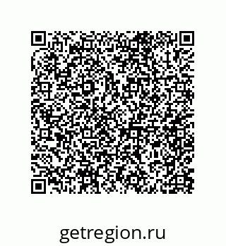 79062826001