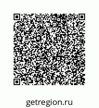 79062826006