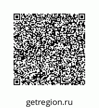 79062826013