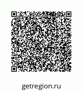 79062826017