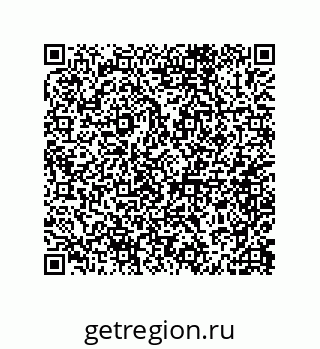 79062826019