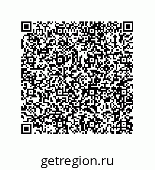 79062826022