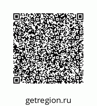 79062826027