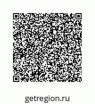 79062826028