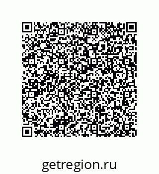 79062826030
