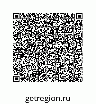 79062826033