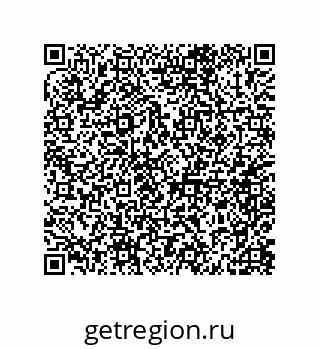 79062826035