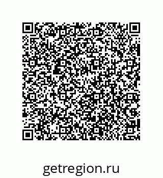 79062826037