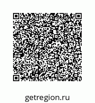79062826038