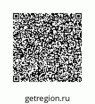 79062826040