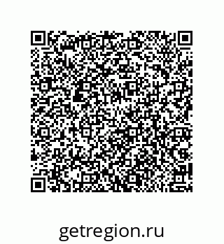 79062826042