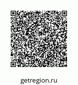 79062826043