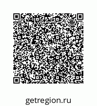 79062826046