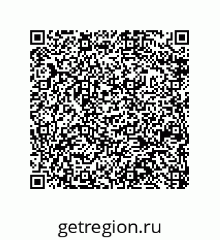 79062826048