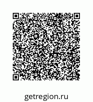 79062826049