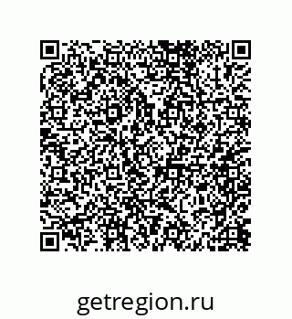79062826054