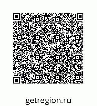 79062826055
