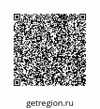 79062826056