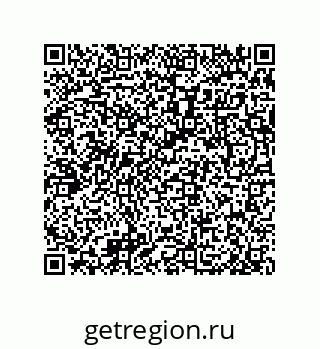 79062826057