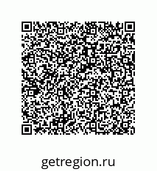 79062826058