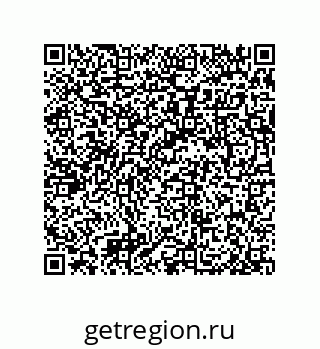 79062826059
