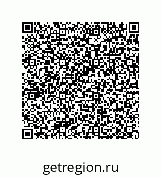 79062826062