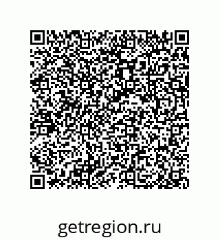 79062826063