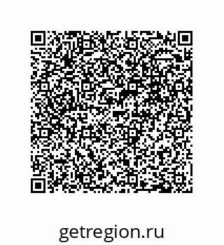 79062826067