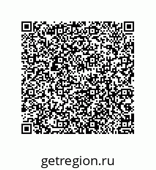 79062826068