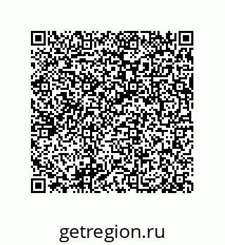 79062826070