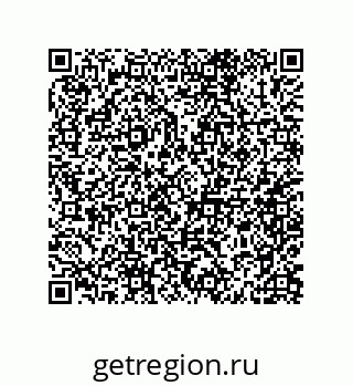 79062826073