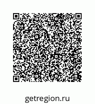 79062826074