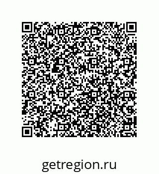 79062826075