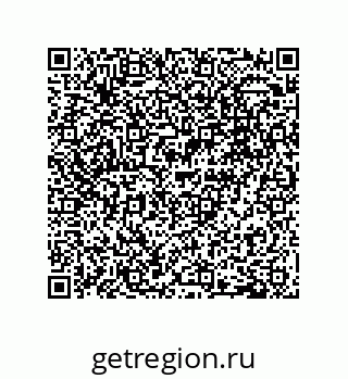 79062826076