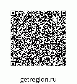 79062826079
