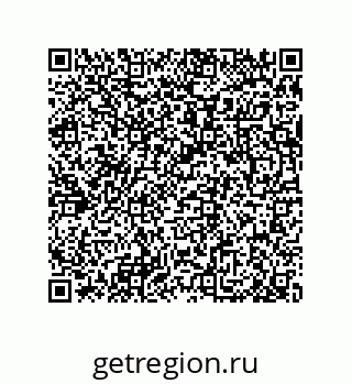 79062826084