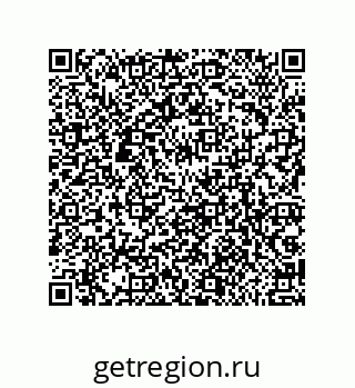 79062826085